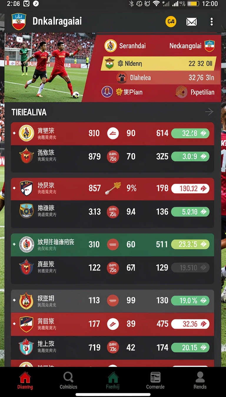 Screenshot grabwin nomor 3