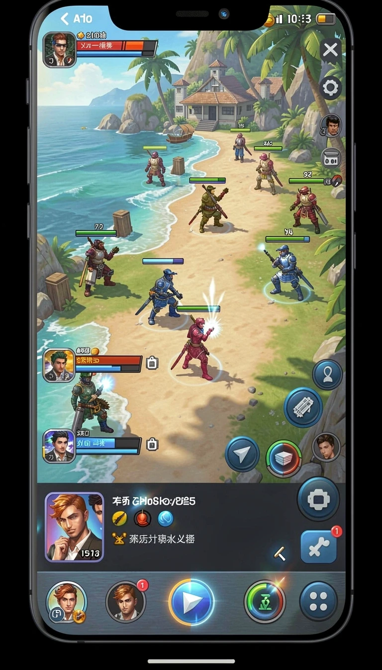Screenshot hanabi88 nomor 2