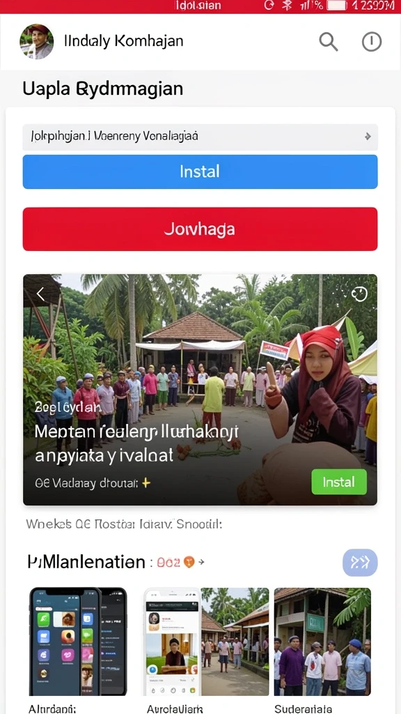 Screenshot hoki123 nomor 2