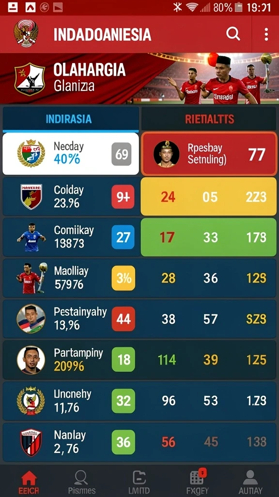Screenshot hoki99 nomor 2