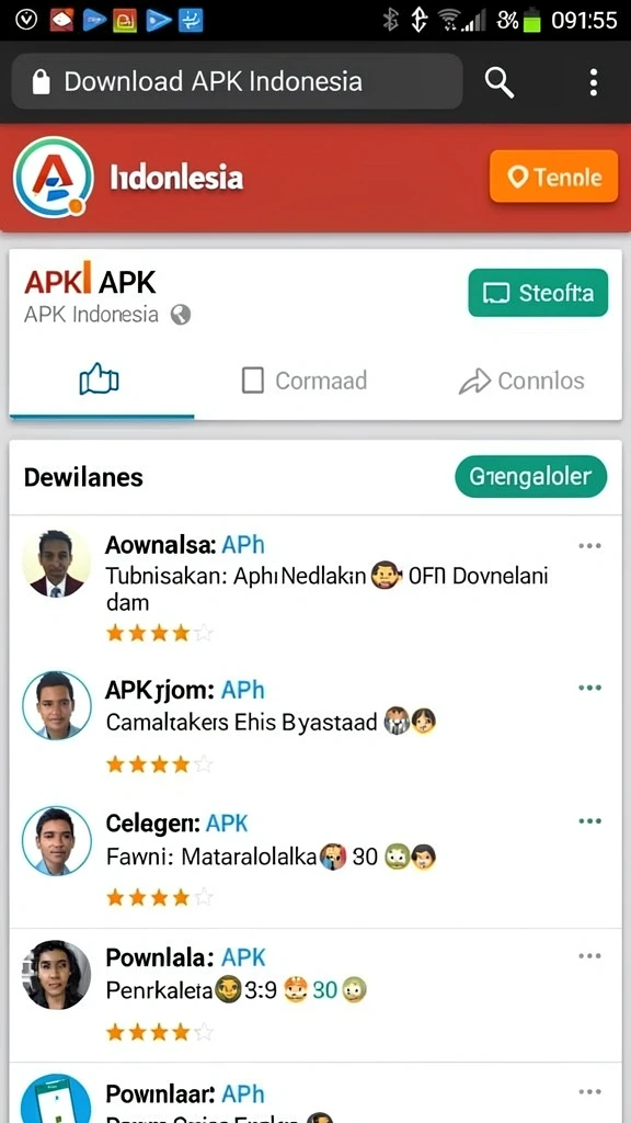 Screenshot hoki99 nomor 3