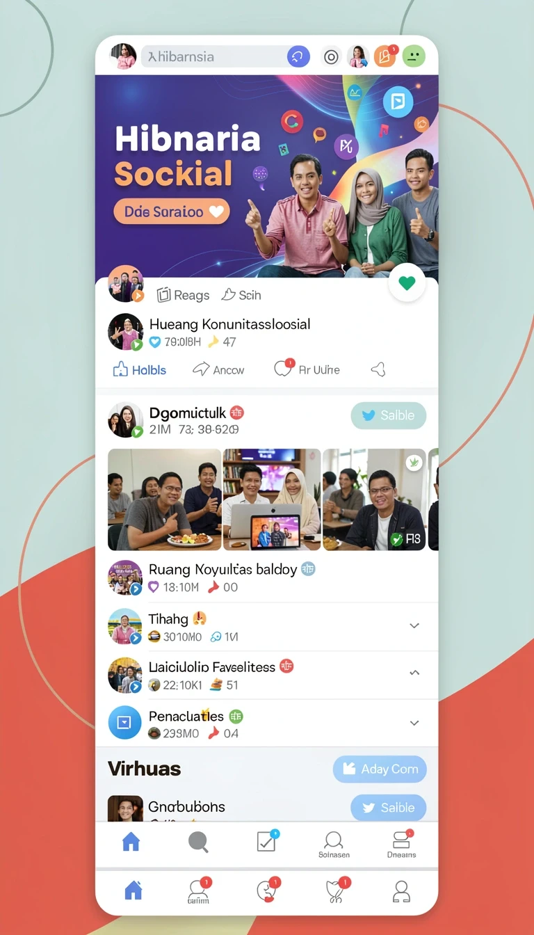 Screenshot hot985 nomor 3