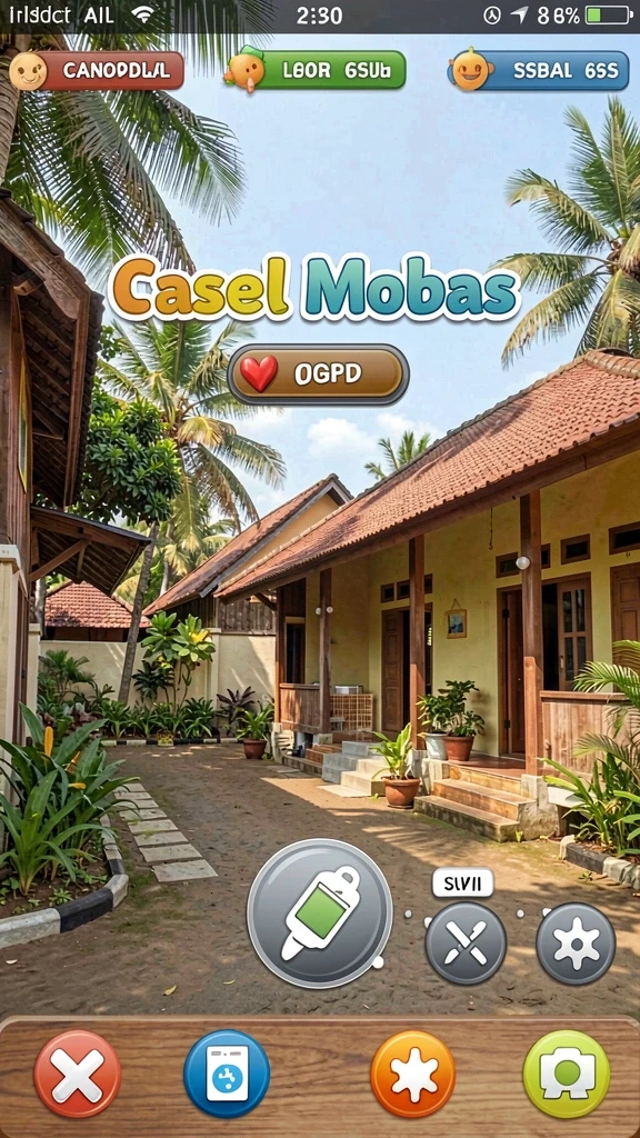 Screenshot id098 nomor 2
