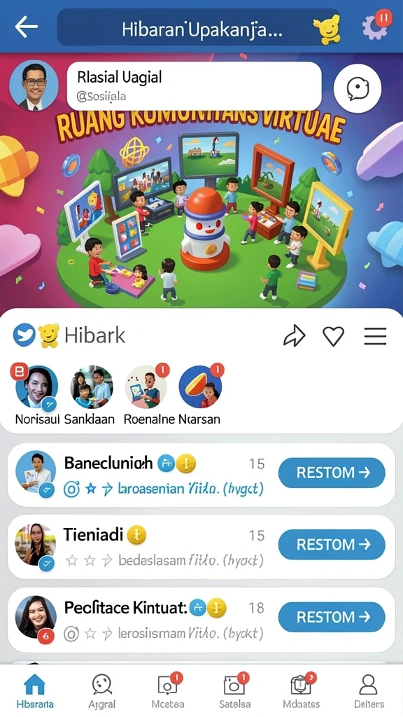 Screenshot idr77 nomor 3