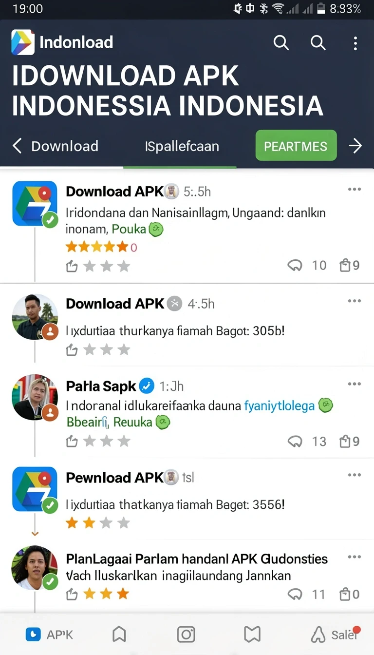 Screenshot idr89 nomor 3