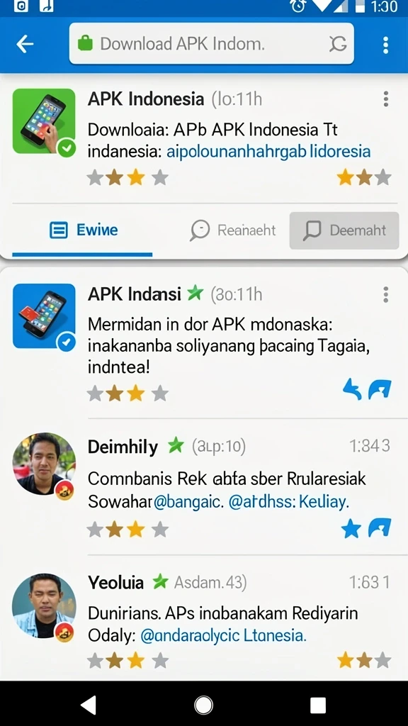 Screenshot idrrp nomor 1