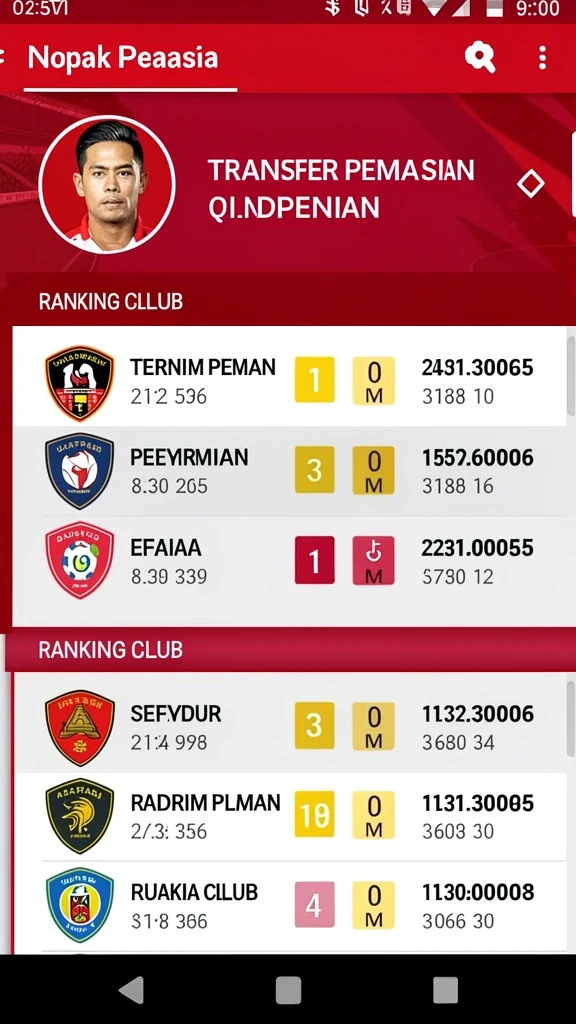Screenshot idrrp nomor 2