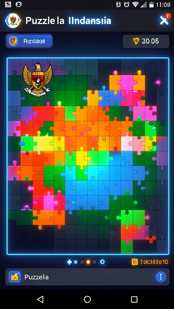 Screenshot javo88 nomor 2