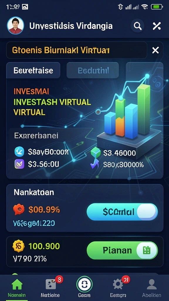 Screenshot jaya89 nomor 3