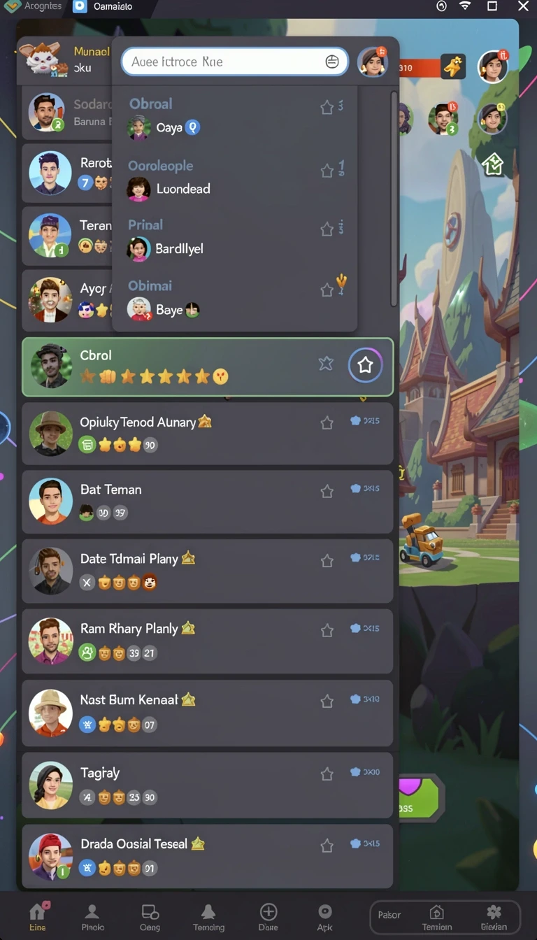 Screenshot jayatop77 nomor 1
