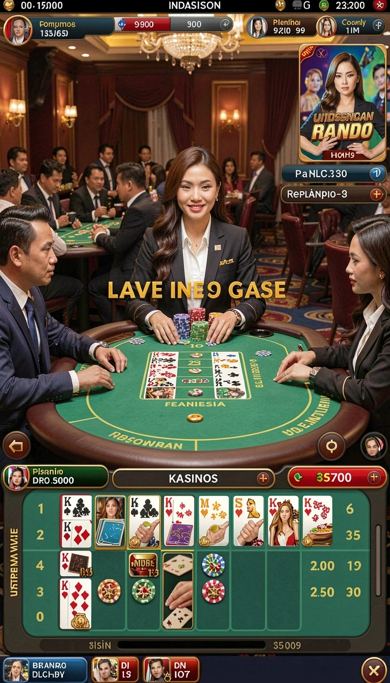 Screenshot jerukbet nomor 3