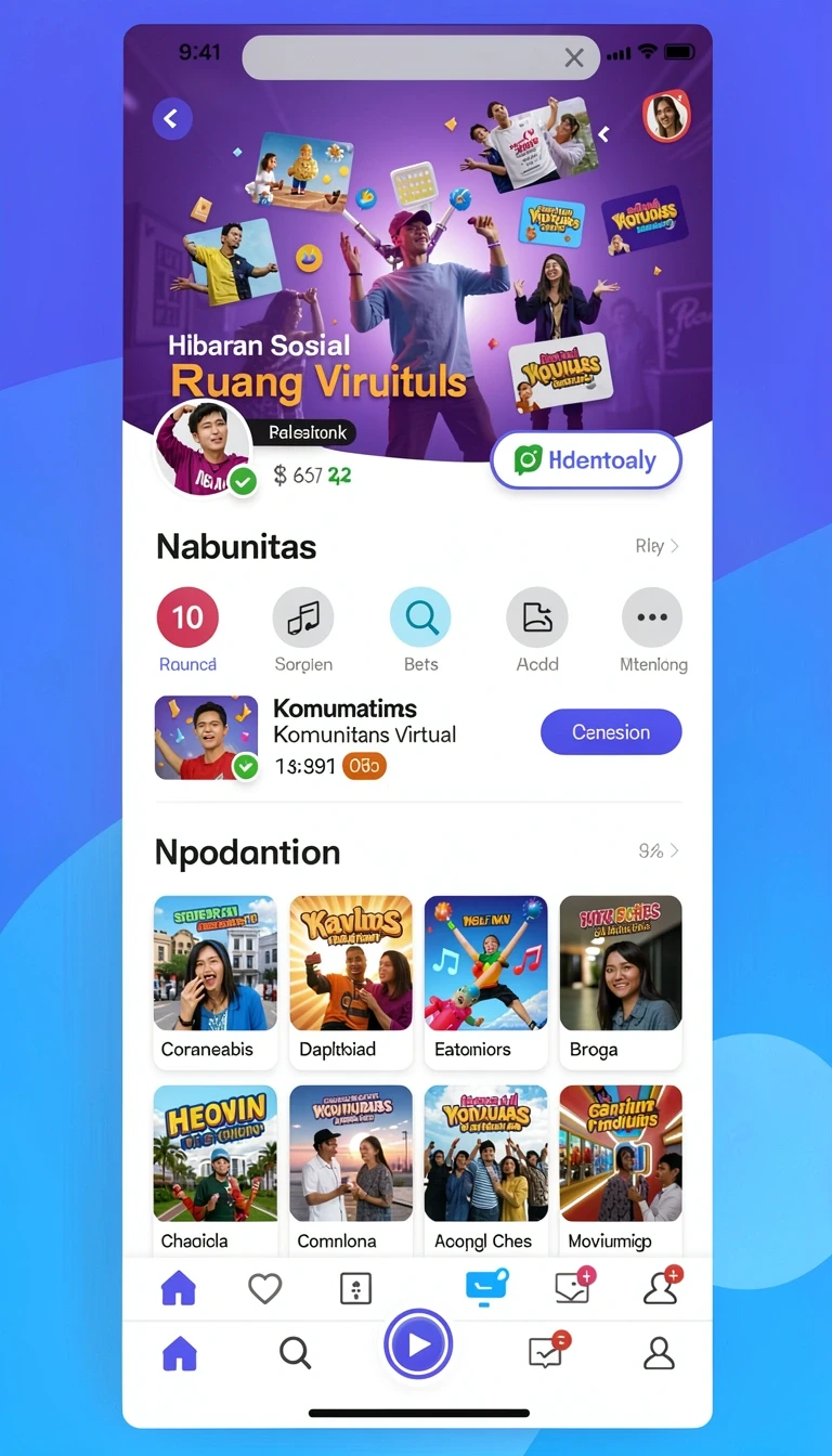 Screenshot jnt777 nomor 1