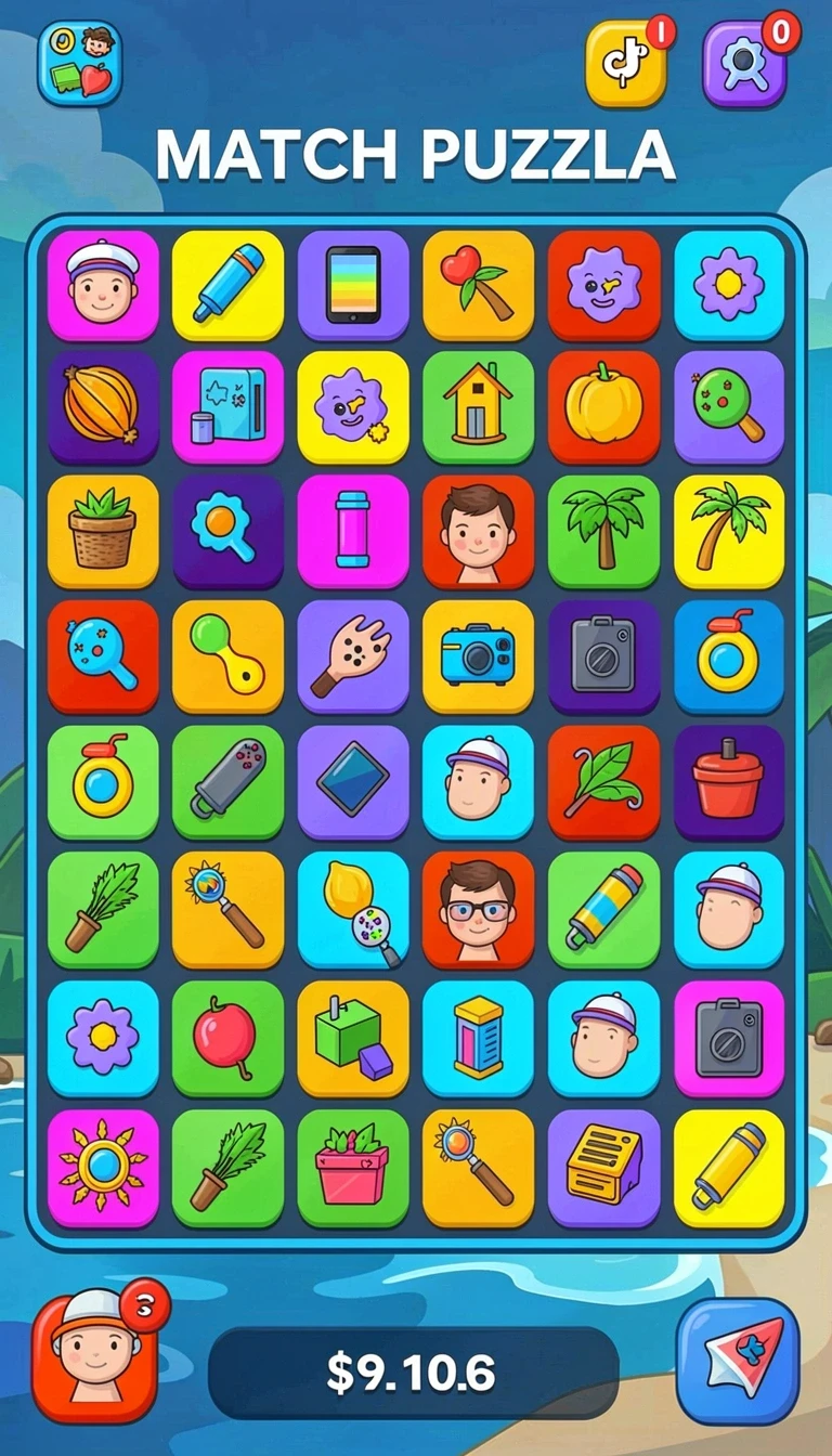 Screenshot jnt777 nomor 2
