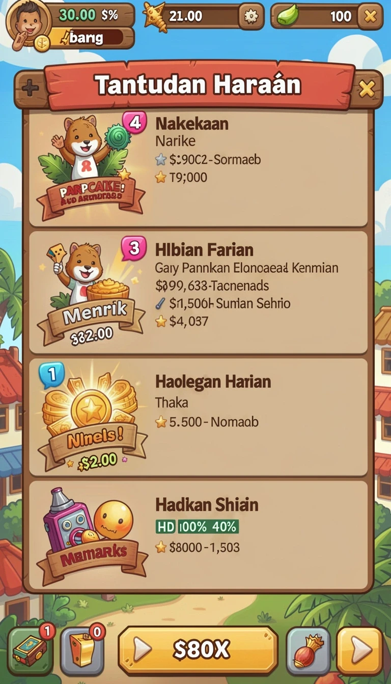 Screenshot k3k3 nomor 1