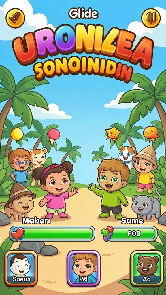 Screenshot kasir777 nomor 1
