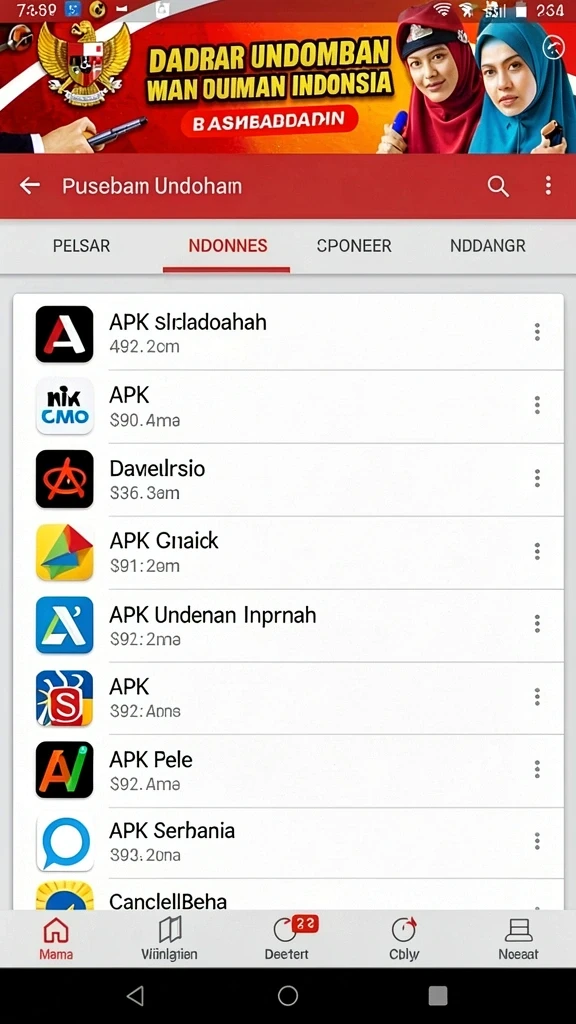 Screenshot kasir777 nomor 2