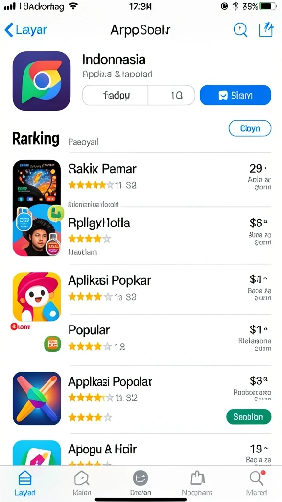 Screenshot katakwin nomor 1
