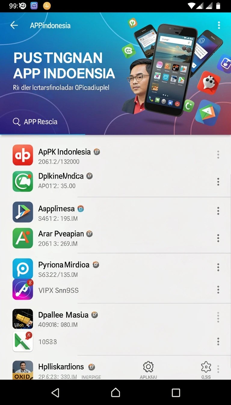 Screenshot kebuntoto nomor 2