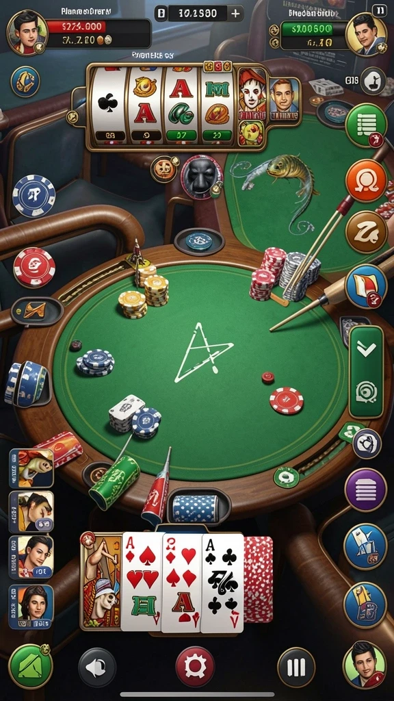 Screenshot kelinci777 nomor 2