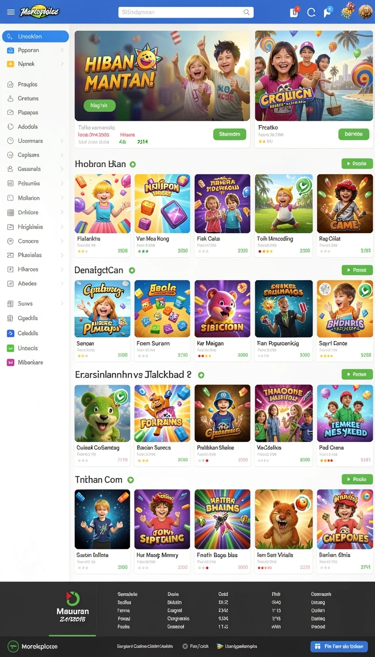 Screenshot kno89 nomor 2