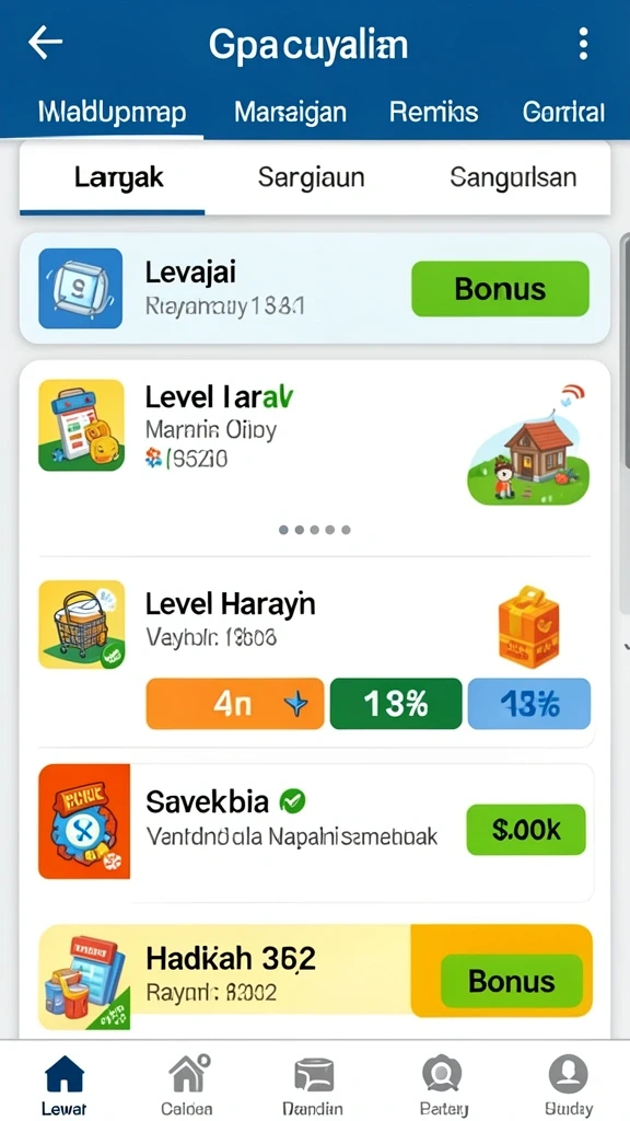 Screenshot koko288 nomor 1