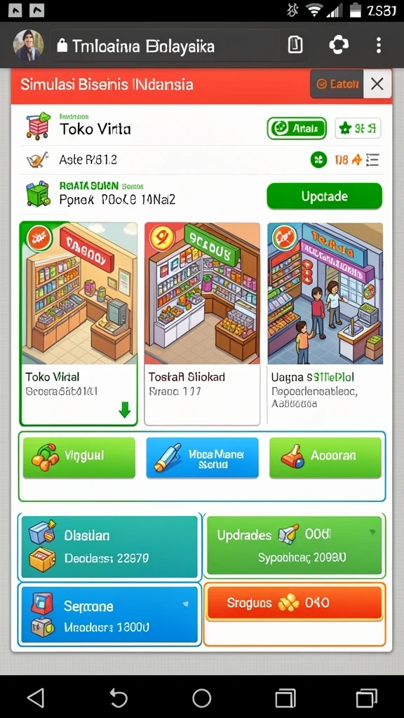 Screenshot koko288 nomor 2