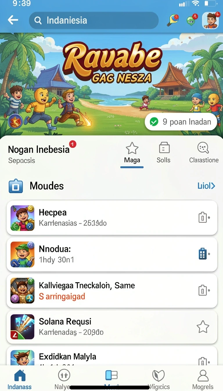 Screenshot madura88 nomor 1