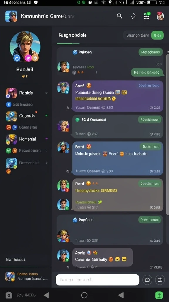 Screenshot masbro12 nomor 1