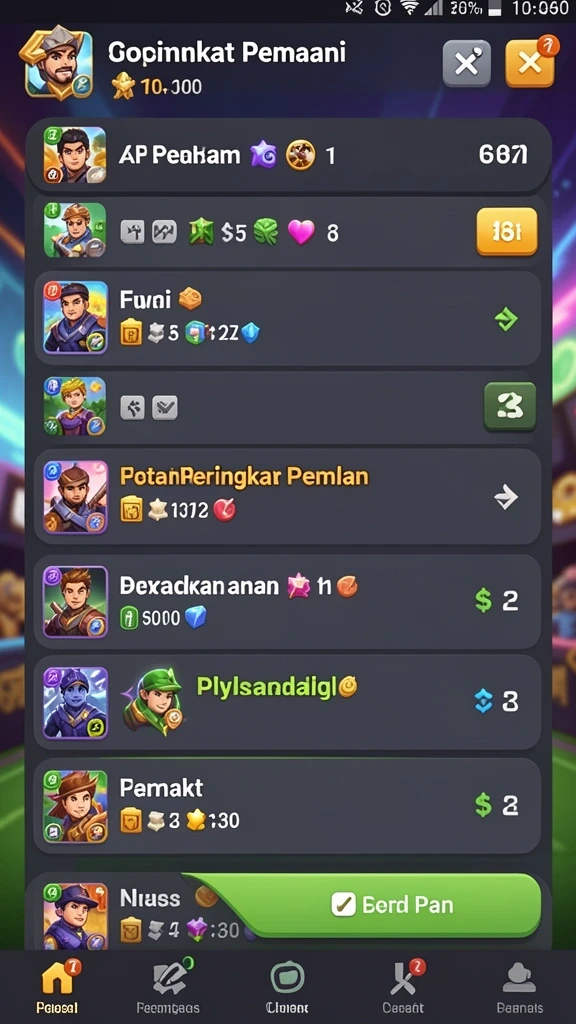 Screenshot masbro12 nomor 3