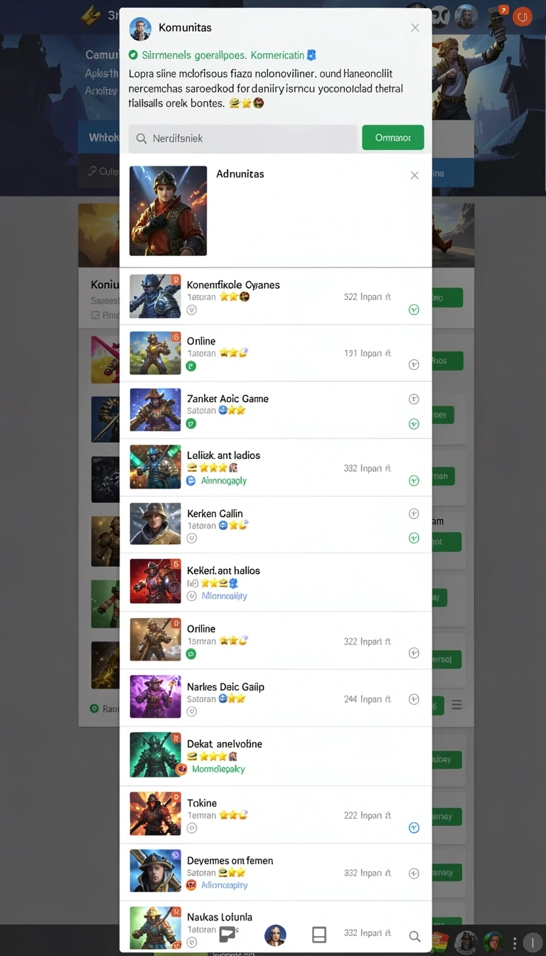 Screenshot maxslot nomor 1