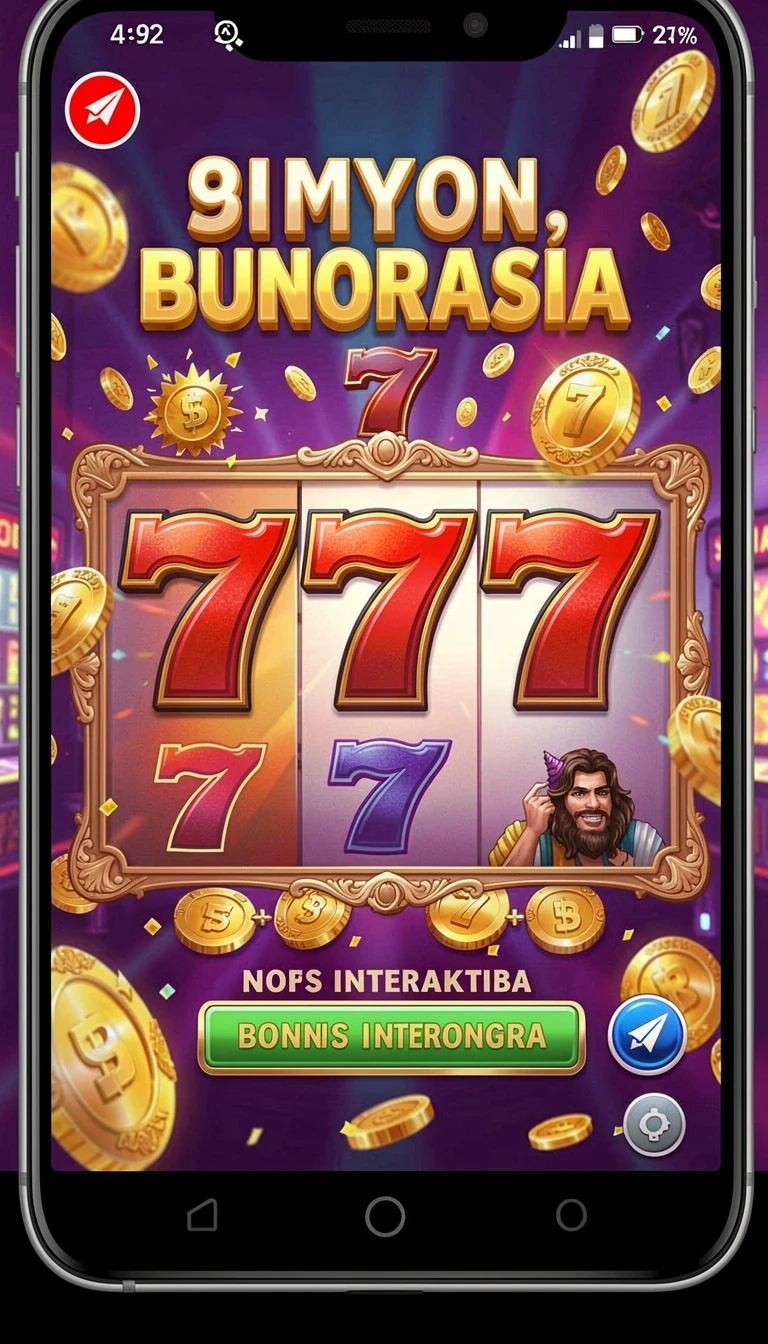 Screenshot mc888 nomor 2