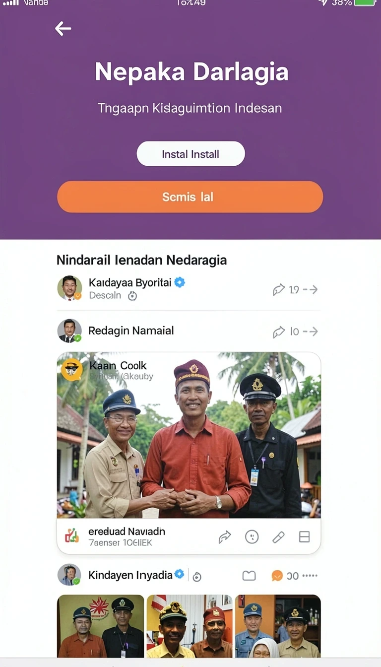 Screenshot mega338 nomor 2