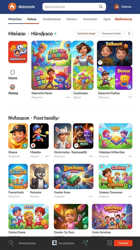 Screenshot merdeka138 nomor 1
