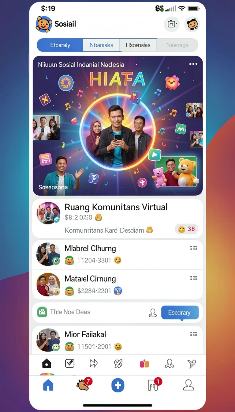 Screenshot monte77 nomor 2