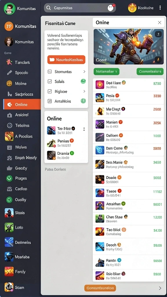 Screenshot mpo88asia nomor 2