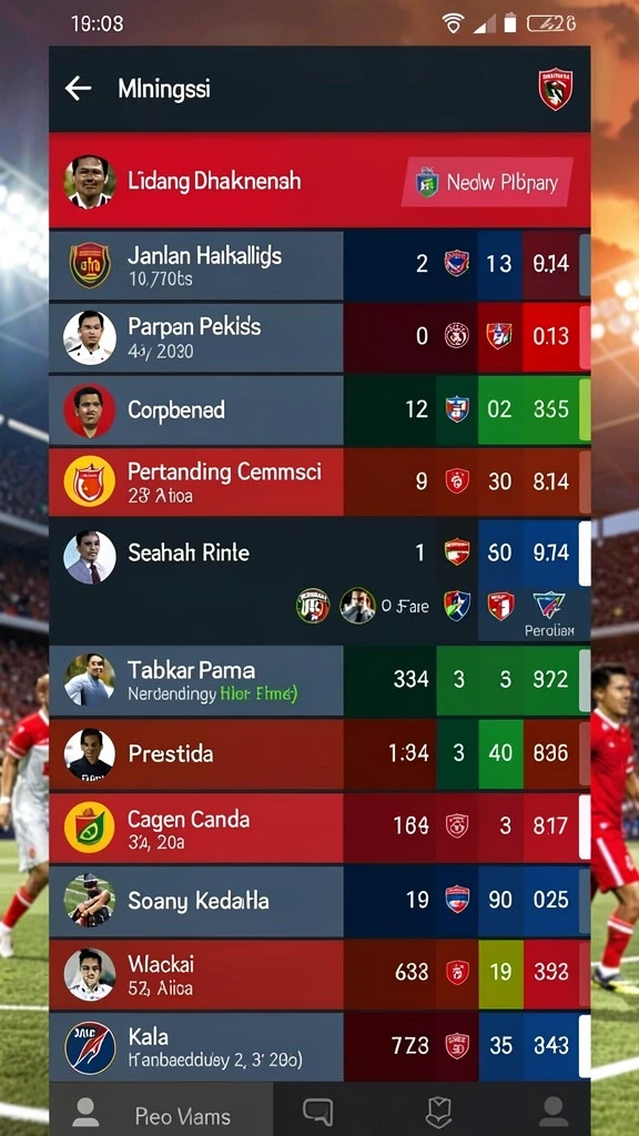 Screenshot nagitabet nomor 3
