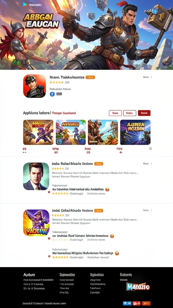 Screenshot okidr nomor 1