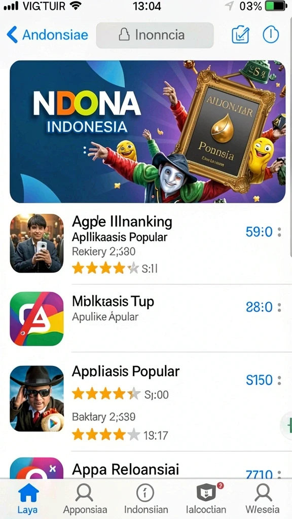 Screenshot okidr nomor 3