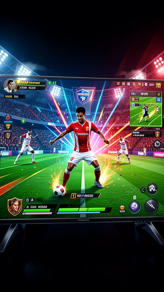 Screenshot ovabet nomor 3