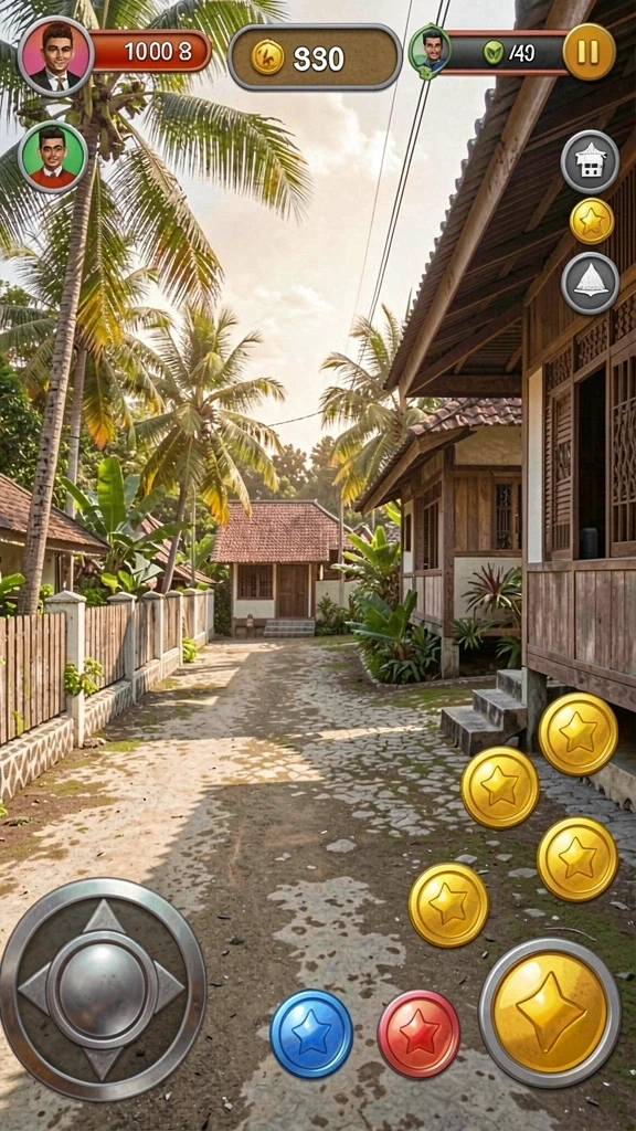 Screenshot pcx777 nomor 3