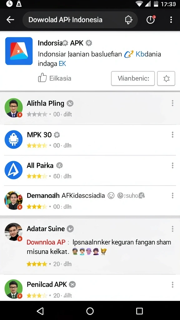 Screenshot pp7 nomor 2