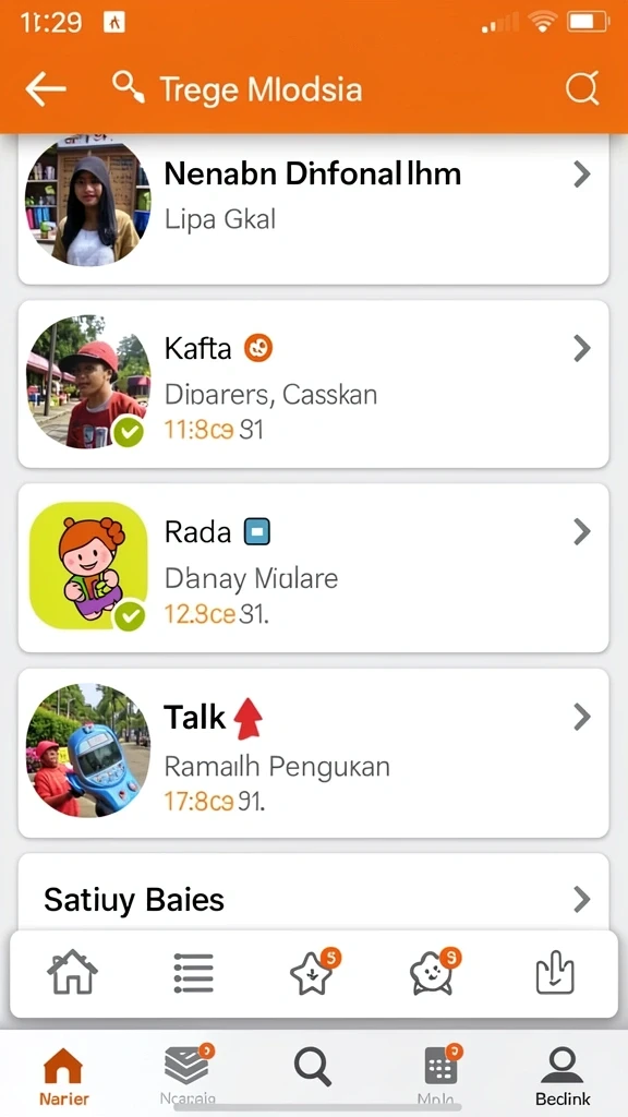 Screenshot pp7 nomor 3