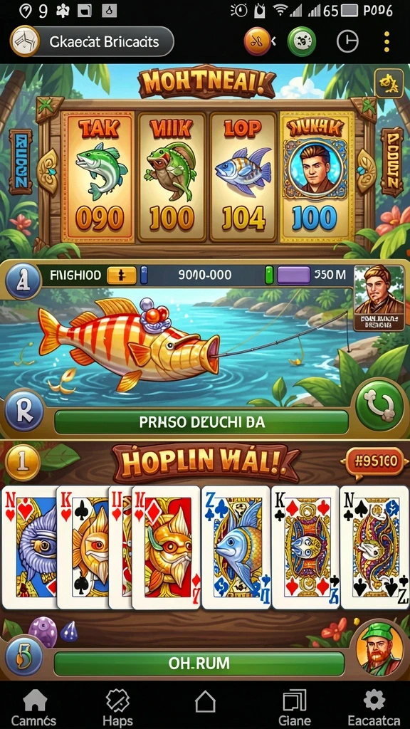 Screenshot prima77 nomor 2