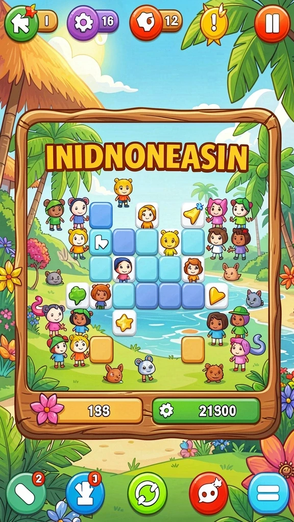 Screenshot pt707 nomor 2
