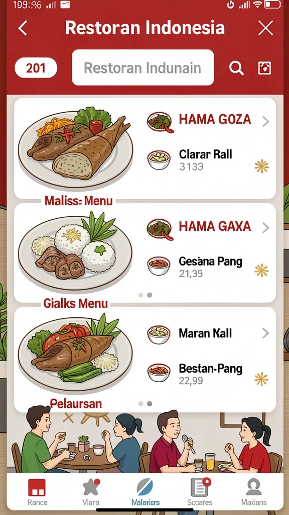 Screenshot qq222 nomor 2