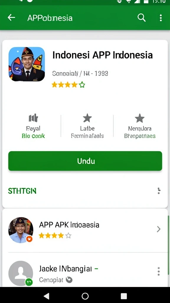 Screenshot qq88asia nomor 2