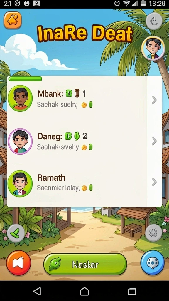 Screenshot qqslot nomor 1