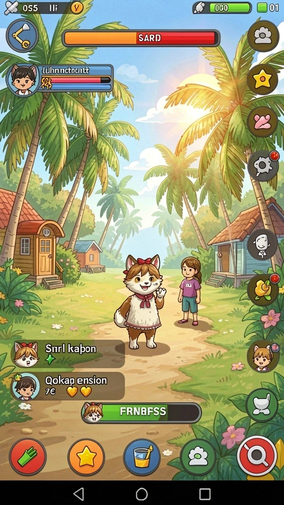 Screenshot qqslot nomor 2