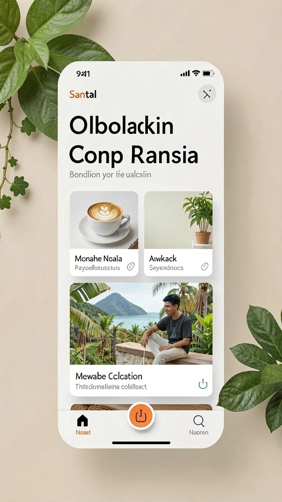 Screenshot qqstar nomor 3