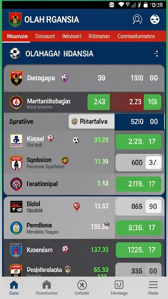 Screenshot qqstar88 nomor 1